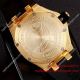 2017 Replica Audemars Piguet Royal Oak Lady Alinghi Limited Edition Diamond Bezel 37mm(8)_th.jpg